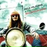 Pelle Miljoona & Rockers, Pelle Miljoona