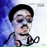 GodSon feat. Decency