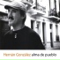 Hernán "Chueco" González feat. Luis Saltos