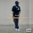 Amuniq feat. monde ntenjwa, micheal kush