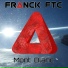 Franck FTC