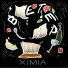 XIMIA