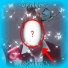 bbbernArD, dj shizoid archive