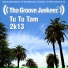 Tha Groove Junkeez