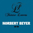 Norbert Beyer