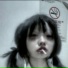 iamsodead feat. Genshi