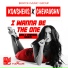 Chevaughn, Konshens
