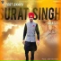 Prabh Rai