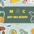 M.A.C