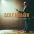 Casey Donahew