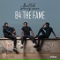 BeatNik Groovy wave, Rave, Lyris