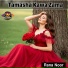 Rana Noor