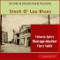 Blind Lemon Jefferson