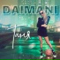 DaiMani