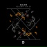 Daleo