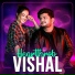 Vishal Mishra