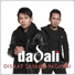 Dadali