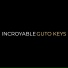 Guto Keys