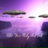 Essential Sleep Music