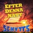 Schytts