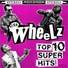 The Wheelz