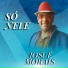 Josué Morais
