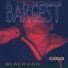 BLACKVAN