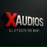 Gleyssin No Beat