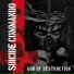 Suicide Commando