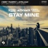 Timmy Trumpet x Afrojack