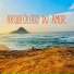 Rodolfo Amorim, RM no Beat