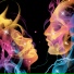 Muse