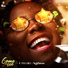 P.Priime feat. Teni