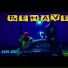 Naph Andy