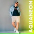 AQUANEON