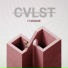 CVLST