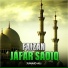 Junaid Ali