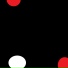 DVTVBLXCK