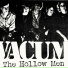 Vacum