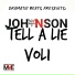 Johanson