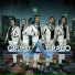 Grupo Agrado