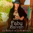 Faby Galván