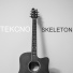 TEKCNO