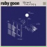 Ruby Goon