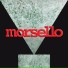 Massimo Morsello