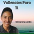 Giovanny Cando