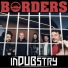 Indubstry