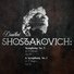 New York Philharmonic