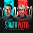 MC Theus Cba feat. DJ LEOZINHO CBA