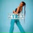 Zyrex, Vlechenie